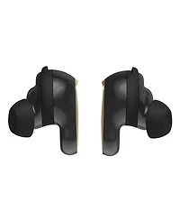 Bose QuietComfort Ultra Wireless Noise Cancelling Earbuds (2nd Gen)