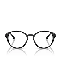 Giorgio Armani Men's Panthos Eyeglasses, AR7004