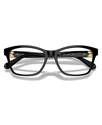Ralph Lauren Women's Cat Eye Eyeglasses