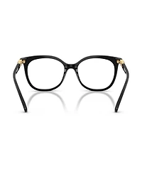 Swarovski Women's Panthos Eyeglasses