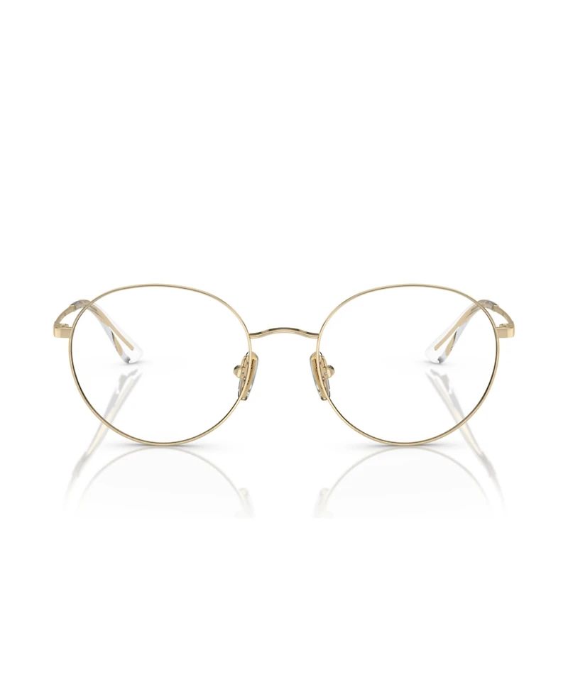 Vogue Eyewear Women's Panthos Eyeglasses, VO4177