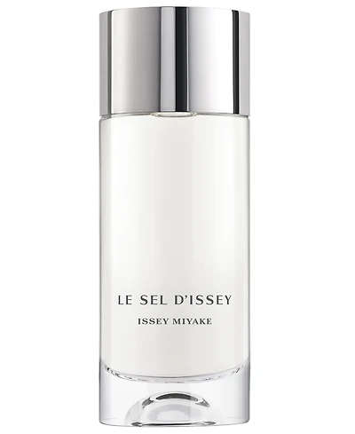 Issey Miyake Men's Le Sel D'Issey Eau De Parfum, 5.07 oz.