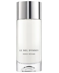 Issey Miyake Men's Le Sel D'Issey Eau De Parfum, 5.07 oz.