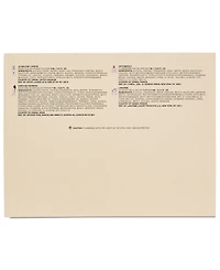 Created For Macy's 4-Pc. Floral Mini Fragrance Set