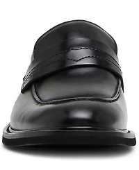 Steve Madden Men's Merced Slip-On Penny Loafer