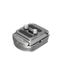 SmallRig HawkLock H38 Arca-Swiss Quick Release Mount Plate
