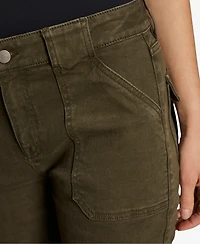 Sanctuary Women's Hayden Bootcut Jeans