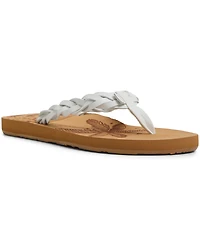 Roxy Women's Feel Breezie Sandals