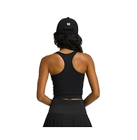 Wilson Women's Everyday Brami Tennis Top