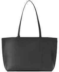 Michael Kors Evelyn Large Top Zip Tote