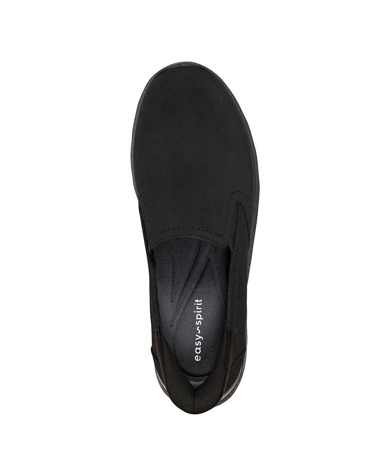 Easy Spirit Women's Nyssa Soeasy Slip-On Shoes