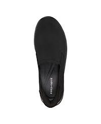 Easy Spirit Women's Nyssa Soeasy Slip-On Shoes