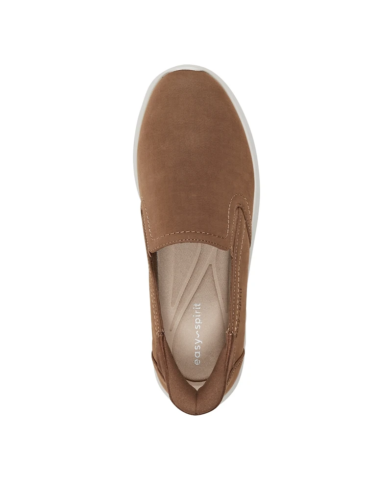 Easy Spirit Women's Nyssa Soeasy Slip-On Shoes