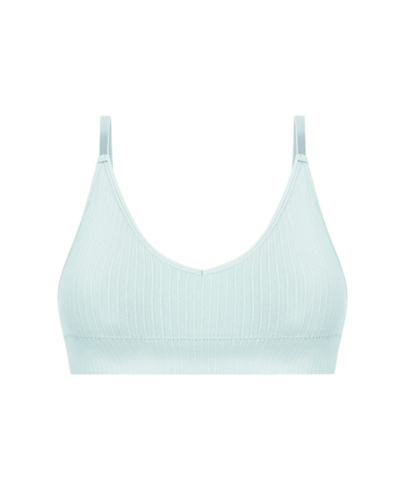 Hunkemoller Women's Dianne Bralette