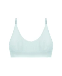 Hunkemoller Women's Dianne Bralette