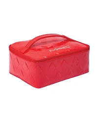 Free Mac Pouch With $85 Mac Purchase