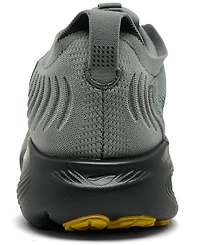 Brooks Men's Adrenaline Gts 25 Wide-Width Running Sneakers from Finish Line