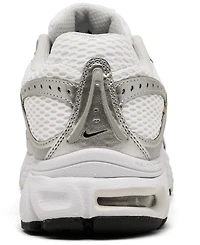 Nike Women's Air Max Moto 2K Casual Sneakers from Finish Line