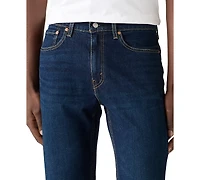 Levi's Men's 514 Straight Fit Eco Performance Jeans