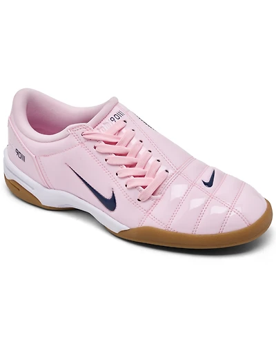 Nike Women's Total 90 Casual Sneakers from Finish Line