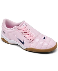 Nike Women's Total 90 Casual Sneakers from Finish Line