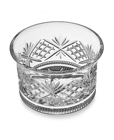 Godinger Dublin Wine Coaster