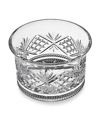 Godinger Dublin Wine Coaster