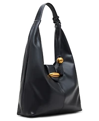 Steve Madden Bbronwyn Large Hobo Bag