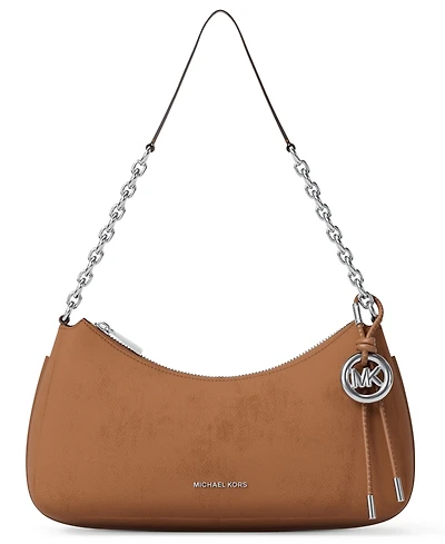 Michael Kors Nolita Small Chain Pouchette Bag
