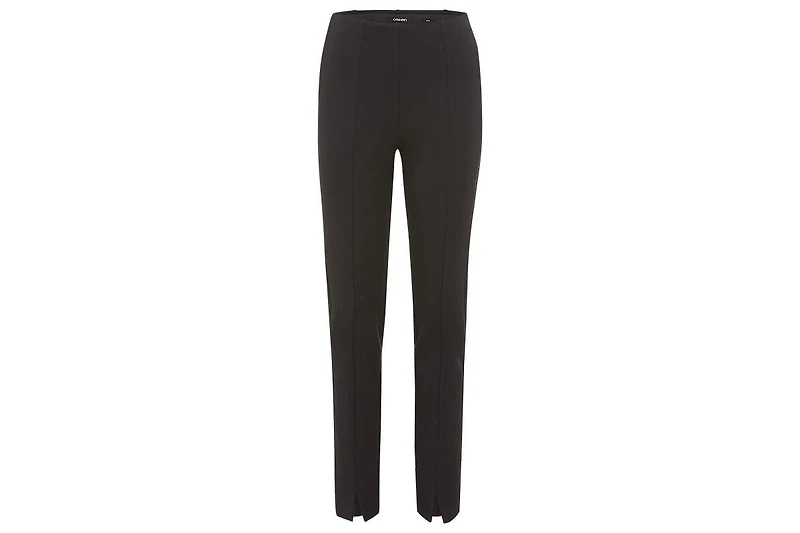 Olsen Women's Pia Fit Jersey Knit Pant