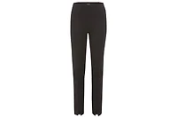 Olsen Women's Pia Fit Jersey Knit Pant