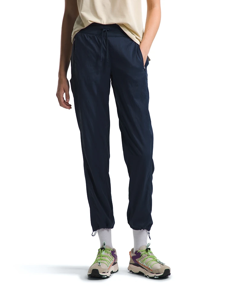 The North Face Women's Aphrodite Motion Full Length Pants