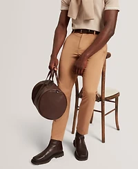 Ted Baker Men's Howeton Slim Fit Chinos