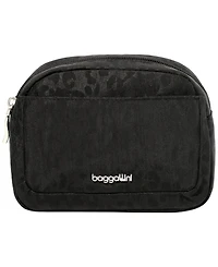 Baggallini Mini Pocket Cosmetic Bag