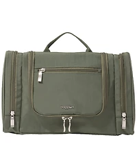 Baggallini Small Size Toiletry Kit Bag