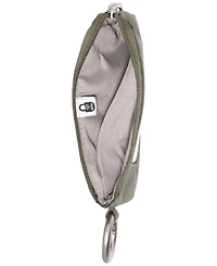 Baggallini Rfid Card Case Wallet