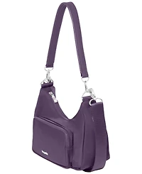 Baggallini Medium Size Savannah Crossbody Bag