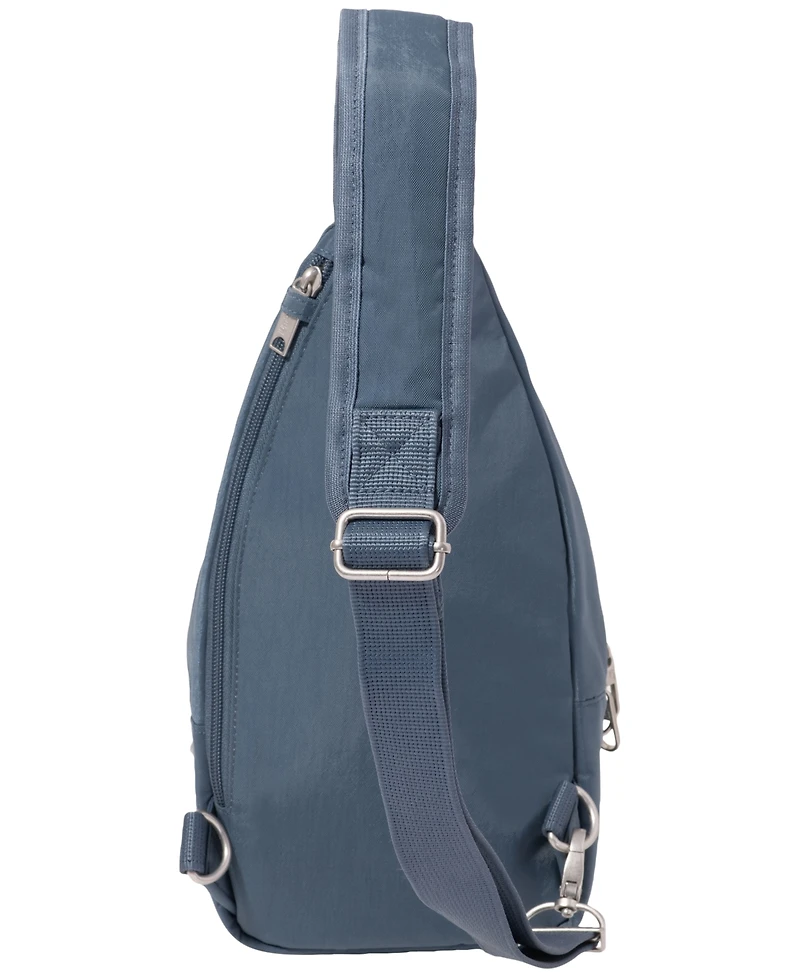 Securtex Anti-Theft Daytripper Sling