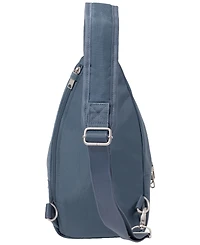 Securtex Anti-Theft Daytripper Sling