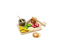 Plantoys| Charcuterie Board