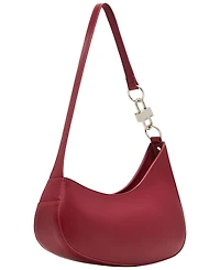 Steve Madden Bluckyy Small Shoulder Bag