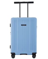 Scotch & Soda Eindhoven 3-Pc. Wing-On Rolling Hardside Luggage Set
