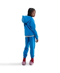 Nike Big Kids Sportswear Club Fleece Tracksuit, 2 Piece Set