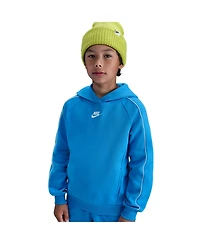 Nike Big Kids Sportswear Club Fleece Tracksuit, 2 Piece Set