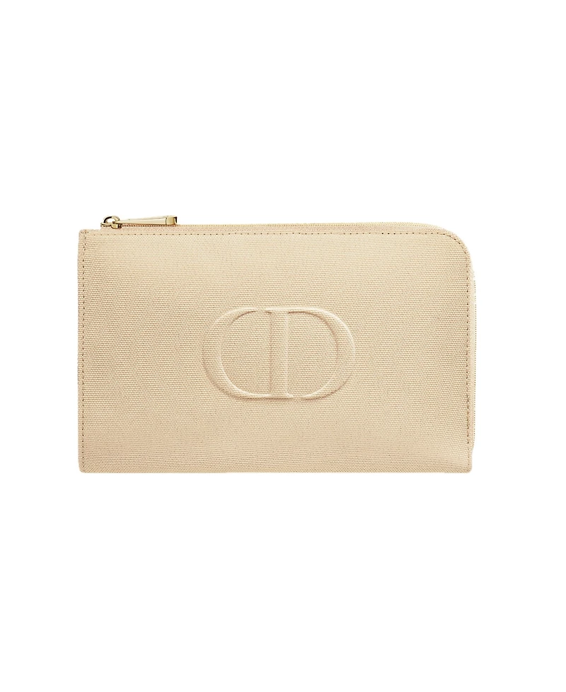 Complimentary Dior Gift with any $350 purchase from the Dior Beauty or Fragrance Collection.