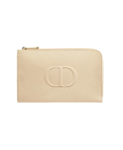 Complimentary Dior Gift with any $350 purchase from the Dior Beauty or Fragrance Collection.