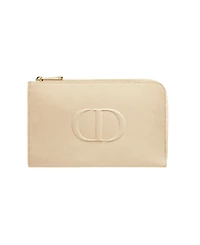 Complimentary Dior Gift with any $350 purchase from the Dior Beauty or Fragrance Collection.