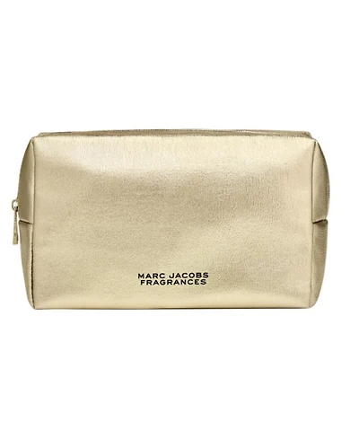 Free gift with $142 Purchase from the Marc Jacobs women's Perfect Fragrance Collection