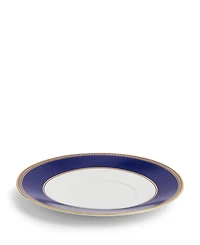 Wedgwood Renaissance Gold Gravy Stand