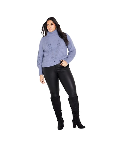 Avenue Women's Maeve Sweater